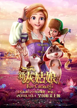亚洲国产精品线观看不卡